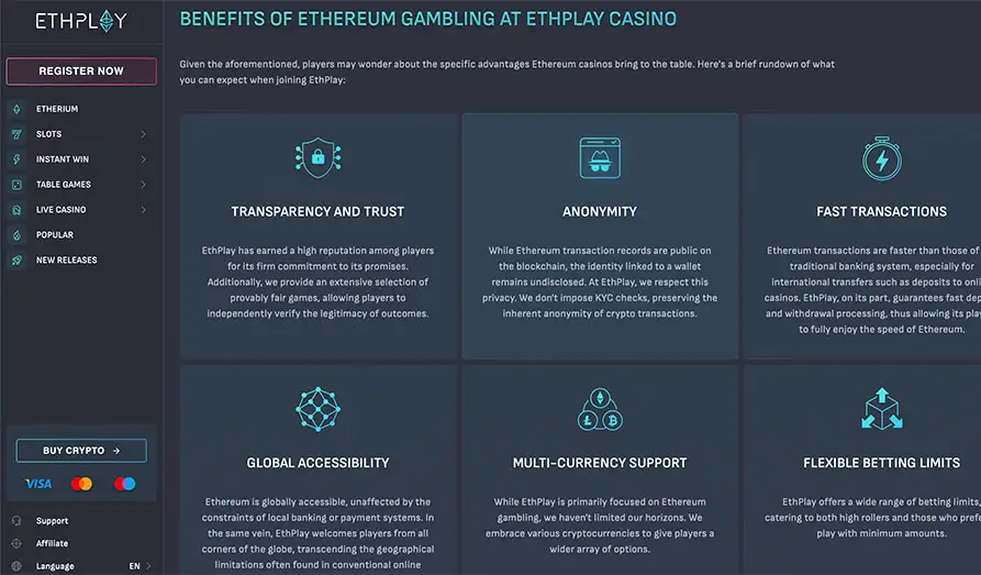 Poll: How Much Do You Earn From BC Game Crypto Casino: A New Era of Digital Gaming?