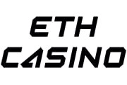 ETH Casino