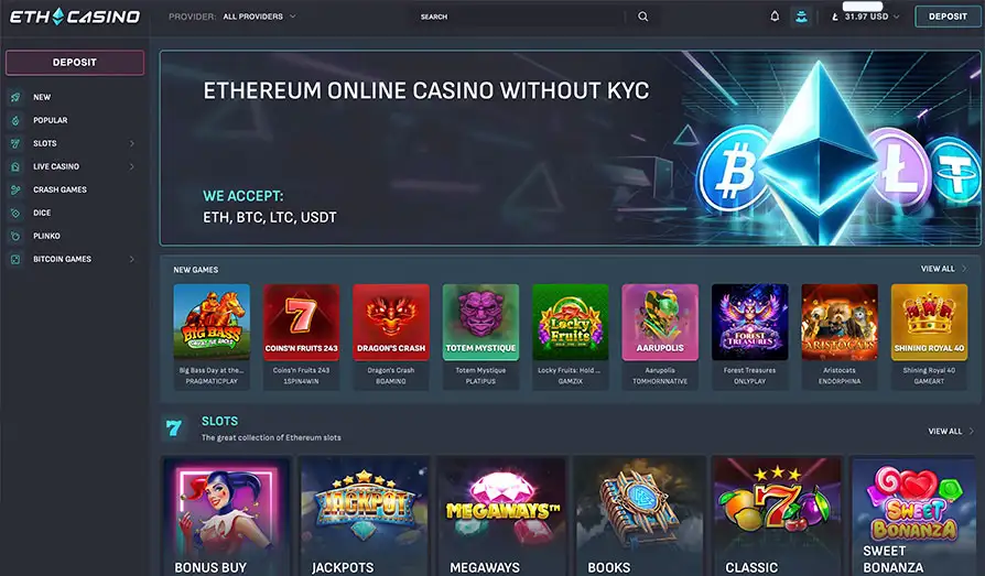 5 Actionable Tips on Inside BC Game Casino: What Makes It Stand Out And Twitter.