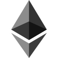 52% of Ethereum addresses in profit in monthly high