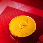 Ether price estimate Q4, 2022 – Rise or Fall?
