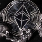 Ether (ETH) Price Estimate March 2023 – Rise or Fall?