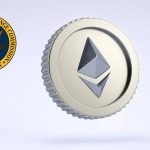 Ether Can Be Classified as a Security According to SEC