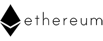 Ethereum Network logo