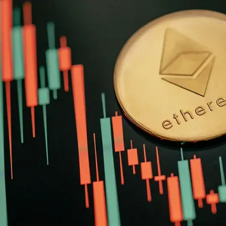 Ethereum (ETH) Price Estimate July 2023 – Rise or Fall?