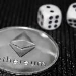 Tom's Top 5 Ethereum Casinos In October 2023