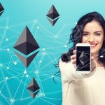 Ethereum Merge Set to be Implemented in September