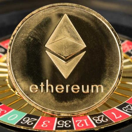 Exploring the Exponential Rise of Ethereum Casinos