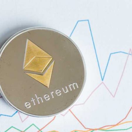 Ether (ETH) Price Estimate August 2023 – Rise or Fall?