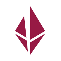 Etho Protocol logo