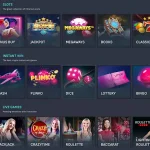 8 Jackpot Games To Enjoy Anonymously On ETH Play Casino