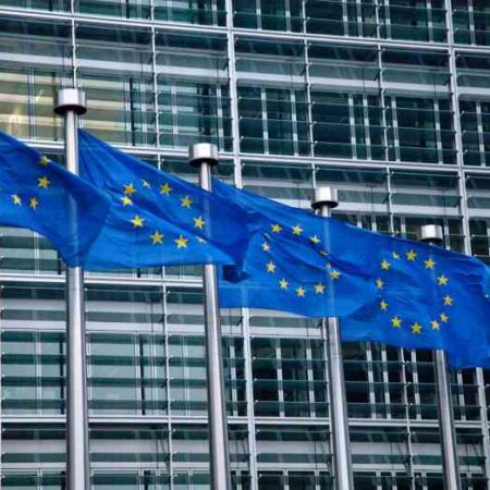 The European Union’s DLT Scheme and its Implications on the Crypto Space