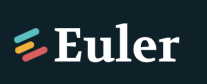Euler logo