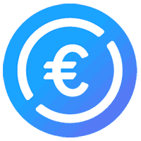 EUROC - Logo