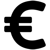 The Euro Symbol