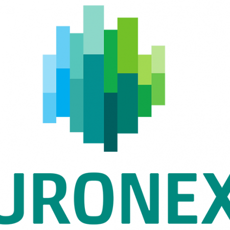 Former Jefferies Executive & Ex-Euronext FX CTO Set to Launch an Institutional Crypto Exchange