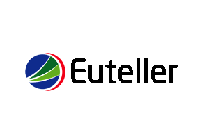 Logo for Euteller