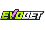 Evo Bet Casino Evo Bet Casino