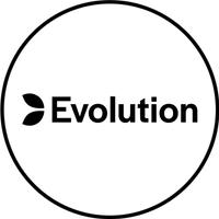 Evolution launch second live NJ crypto casino studio