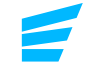 Logo for Evoplay Entertainment logo
