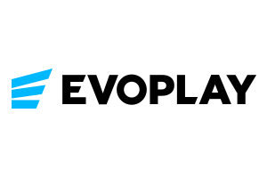 EvoPlay Logotype