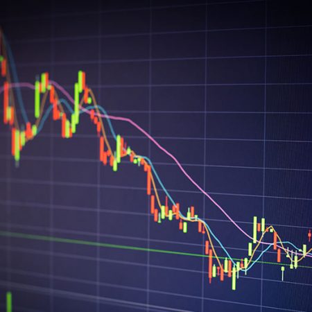 Ethereum Shows Weakness, Says Analyst Benjamin Cowen