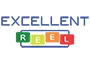 Excellent Reel logo