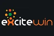 Excite Win Casino Excite Win Casino
