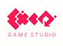 Exco Game Studio Exco Game Studio logo