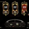 Extreme Lightning Roulette: Up to 38,000x Return But Not Perfect