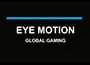 Eye Motion logo