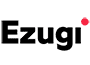 Logo for Ezugi logo