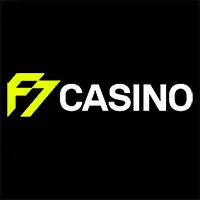 New F7 Casino is Not on GamStop