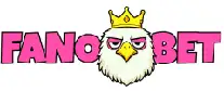 Fano Bet logo