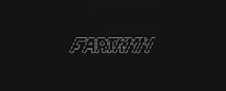 Fartcoin logo