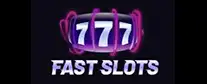 Fast Slots logo