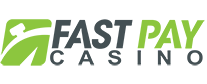 Fast Pay Casino logo