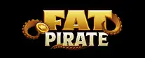 Fat Pirate logo