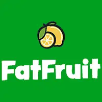 Try Fat Fruit casino to play TaDa's 3 Rich Piggies slot now 