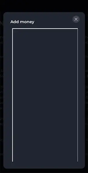 Felix Spin mobile screenshot #5 Mobile Screenshot image #5 for Felix Spin