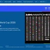 FIFA World Cup 2026: Bigger Tournament, Better Betting?