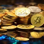 Bitcoin (BTC) Price Estimate November 2023 – Rise or Fall?