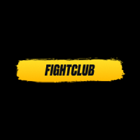 €10,000: Box for big bonuses on Fight Club BTC casino!