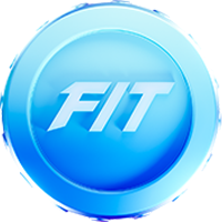 FIT Token logo