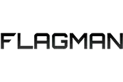 Flagman Casino Flagman Casino