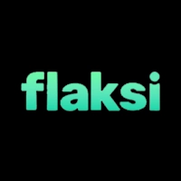 Find out why Norwegian and Finnish players love Flaksi!