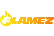 Flamez Casino Flamez Casino
