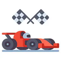No KYC needed for Miami F1 betting today on Cryptorino!