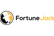 Fortune Jack Casino Fortune Jack Casino