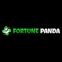 Fortune Panda casino logo